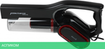 Пылесос Deerma DX700 Pro