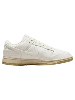 Кроссовки Nike Dunk Low Se The Future Is Equal