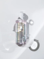 Vely Vely Ампула увлажняющая с PDRN для сияния кожи Glass Skin Ampoule 40 мл