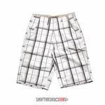 Шорты Abercrombie
