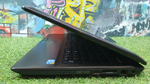 Ноутбук Asus i3/3 Gb