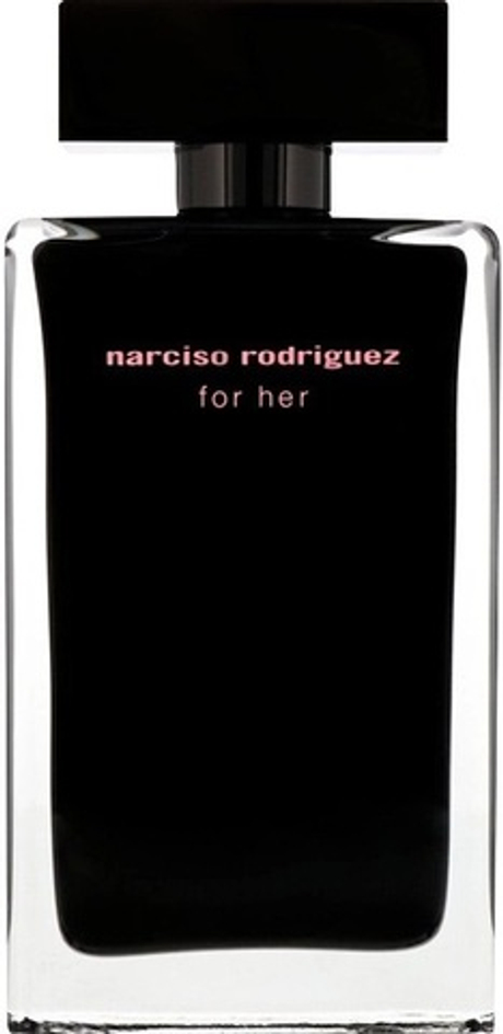 Narciso Rodriguez For Her