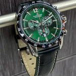 Candino C4758/3