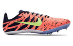 Кроссовки Nike Zoom Rival S 9 (Женская размерная сетка)