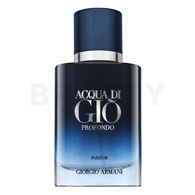 Armani (Giorgio Armani) Acqua di Gio Profondo Parfum PAR M 30 ml