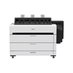 Струйный плоттер Canon imagePROGRAF TZ-32000