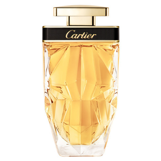 Духи Cartier La Panthere