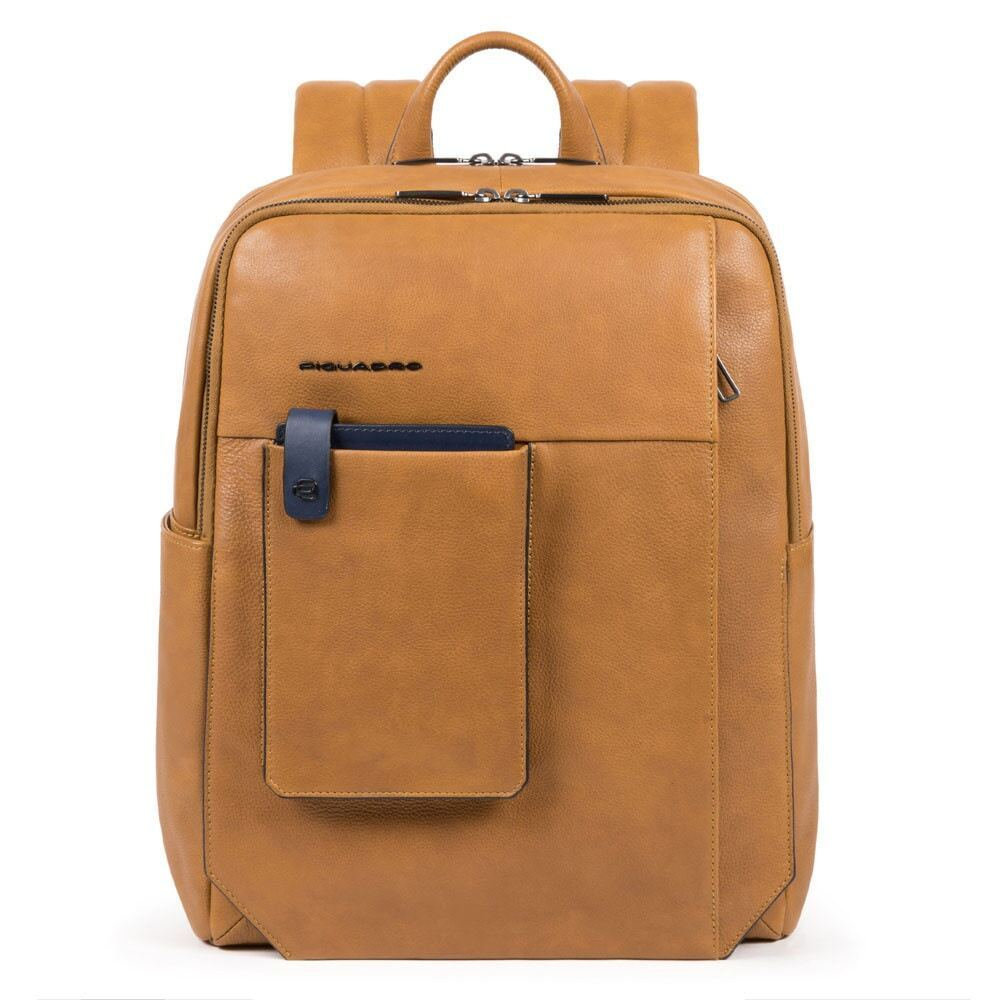 Рюкзак Piquadro Tallin CA5522W108/G