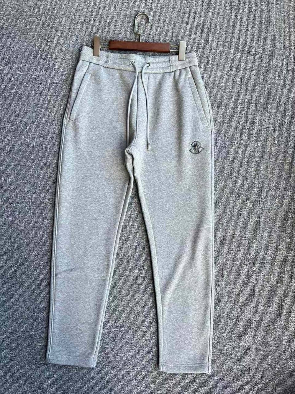 Спортивные брюки Moncler
