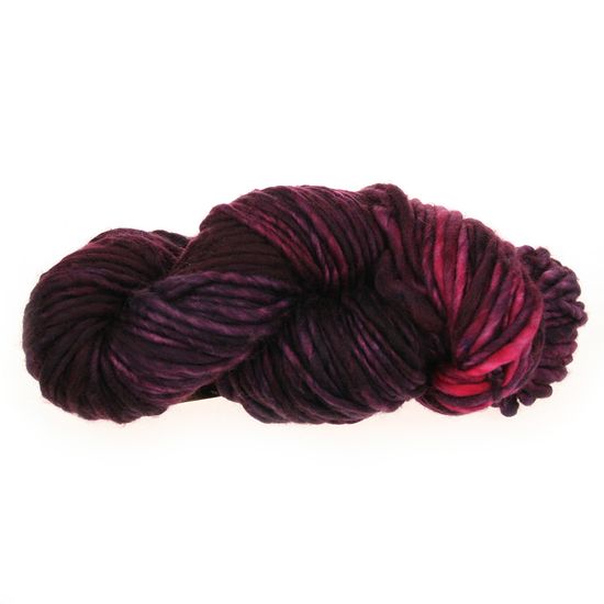 Пряжа MANOS DEL URUGUAY Franca (100% меринос)