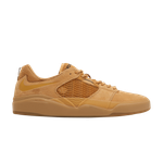 Кроссовки Nike Sb Ishod