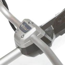 Stiga BC 545 B бензиновый триммер 287321002/ST1