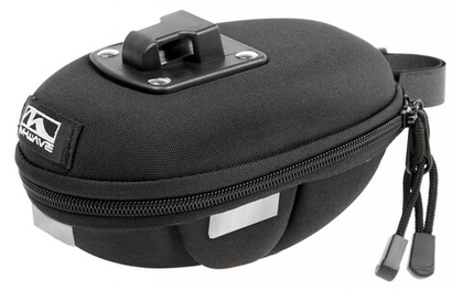 Подсумок подседельный TILBURG BOX M-WAVE
