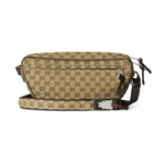 Поясная сумка Gucci