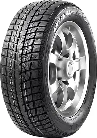 Leao Ice I-15 Winter Defender SUV 255/55 R20 110T