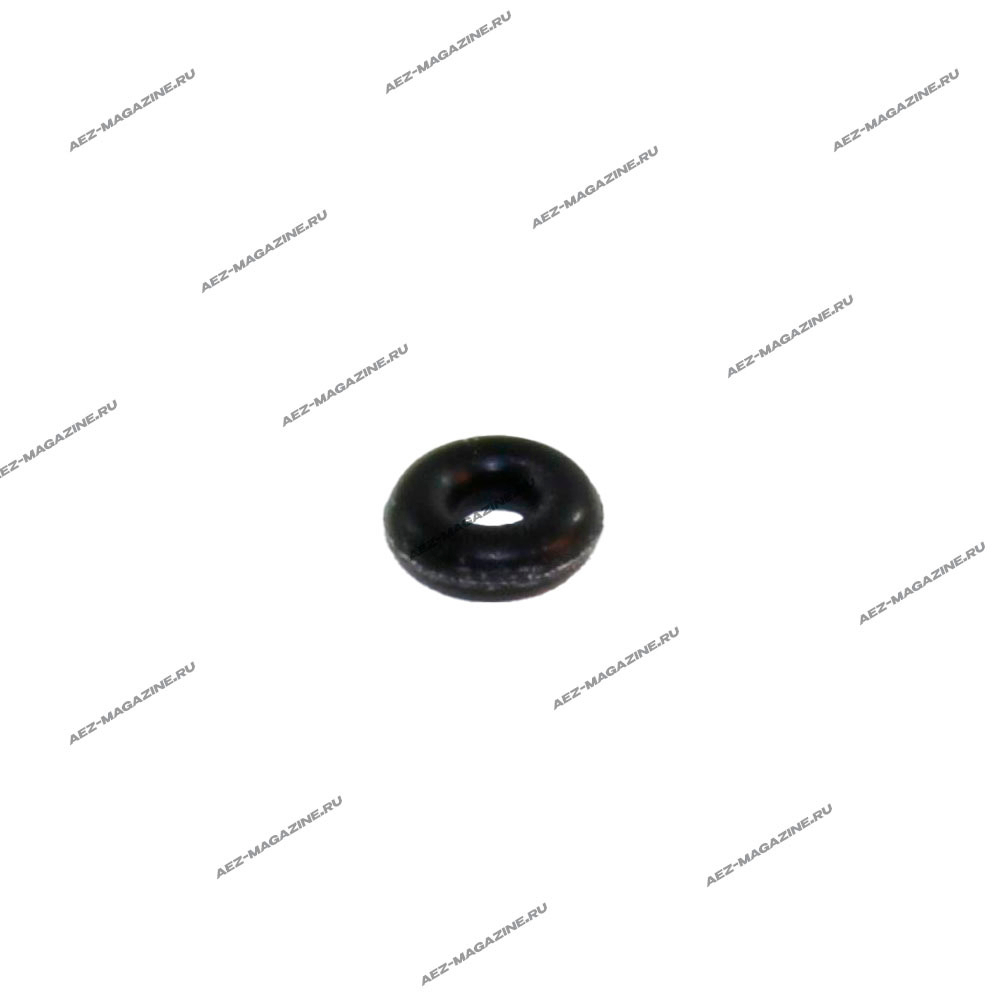 Резинка для штока 2x5,5x2(для штока 010285C)