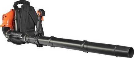 Воздуходувка PATRIOT BGK 345 ранцевая 755100345