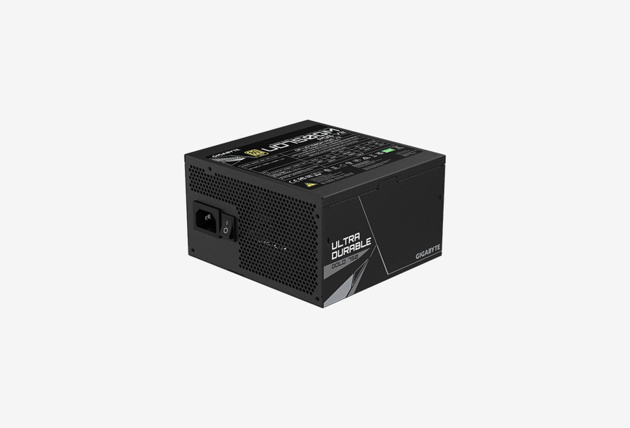 GP-UD750GM PG5 V2_0326531102214