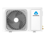 Сплит-система Axioma Серия D ASX24D1/ASB24D1 для помещения до 70 кв.м.
