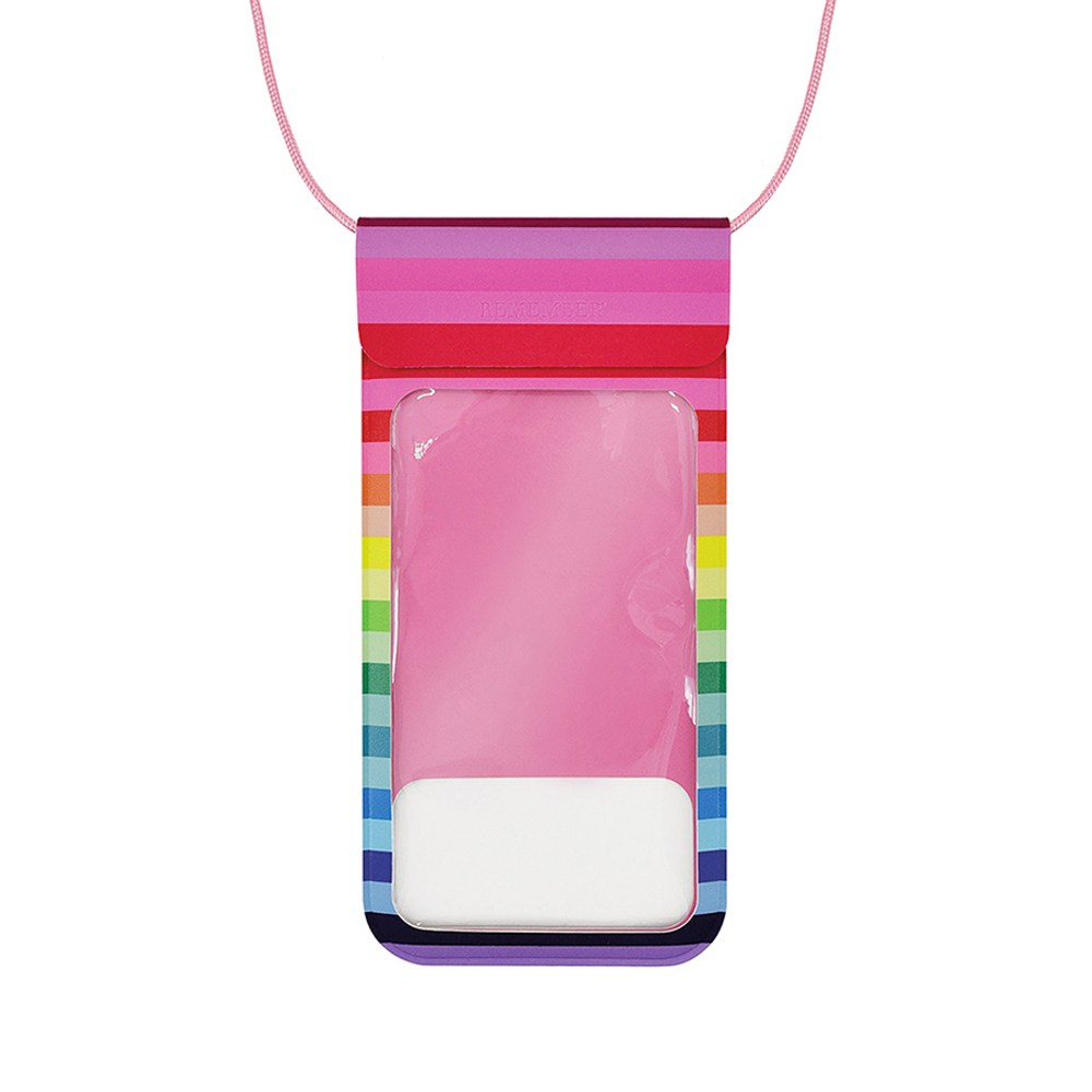 Чехол для мобильного телефона водонепроницаемый prisma