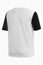 Футболка adidas Estro 19