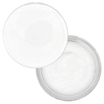 APLB, Крем для лица с прополисом и бакучи, 55 мл (1,86 жидк. Унции)