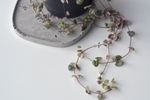 Подставка Begonia