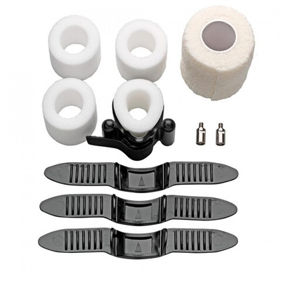 Набор аксессуаров Jes-Extender GT Kit black