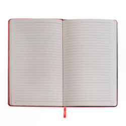 Блокнот Denim