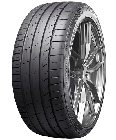 Автошина Sailun 215/50 R17 95W Atrezzo ZSR2 (XL)