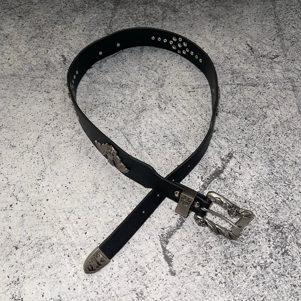 photo_2025-10-03_20-13-23