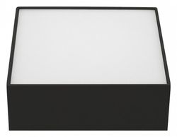 Накладной светильник Arlight QUADRO 034784