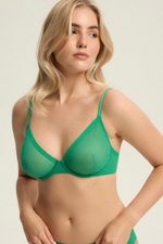 43882 CAMPARI/77X Бюст