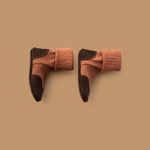 Socks Билибин