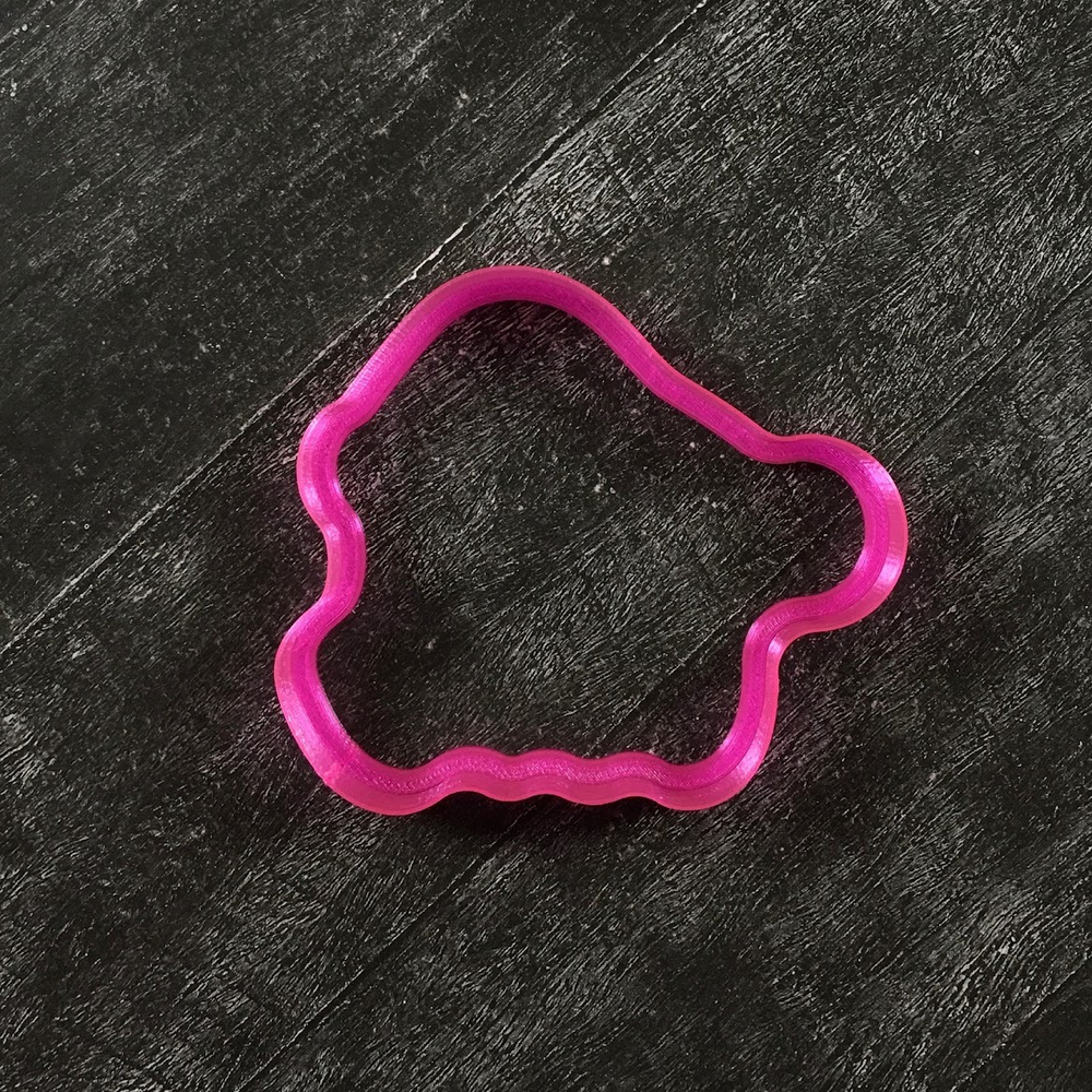 Тигренок №44