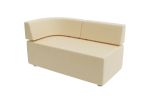 Модульный офисный диван Лайт