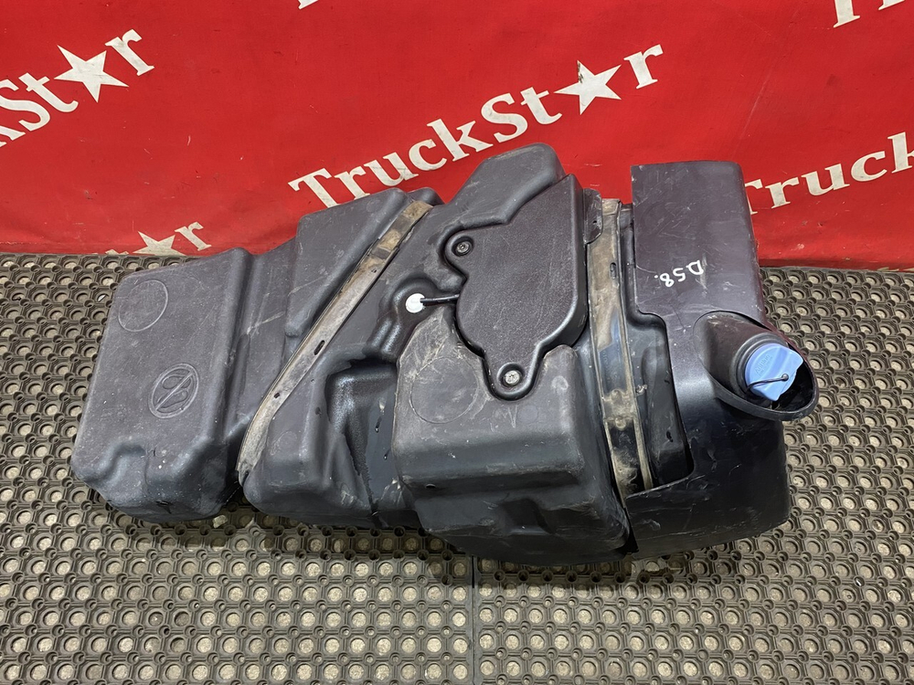 Бак AdBlue 90 L 2019г