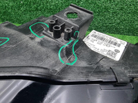 Фара левая VW Tiguan 2 (2016-2020) LED