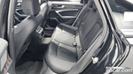 Audi A6 (C8) 45 TFSI Quattro Premium (12.2021)