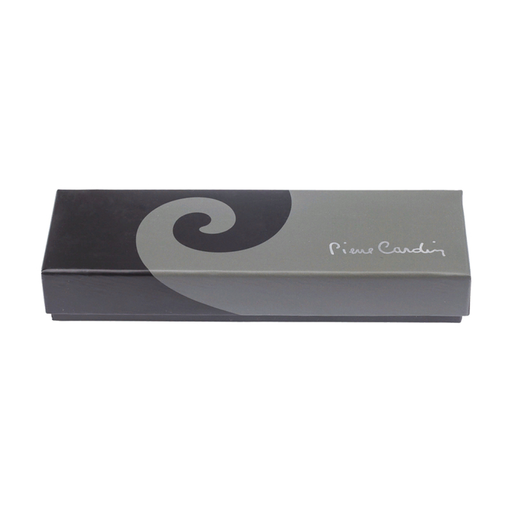 Ручка перьевая Pierre Cardin I-share M