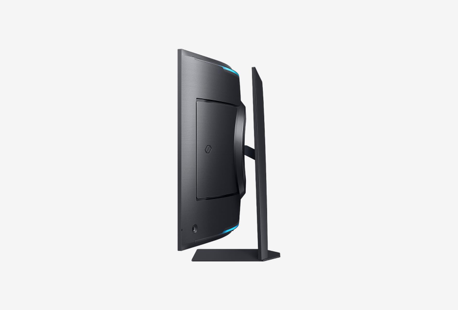 LS55CG97WNIXCI_1126709111037