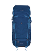 РЮКЗАК RED FOX LIGHT 60 V6