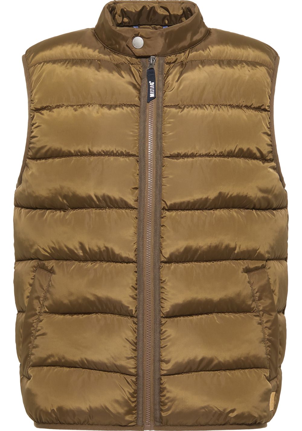 Жилет Dennis Light Padded 1012689-6426