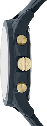 Наручные часы Armani Exchange AX1335
