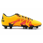 Кроссовки Adidas X 15.3 FG AG（ ）FG（ ）, S74632