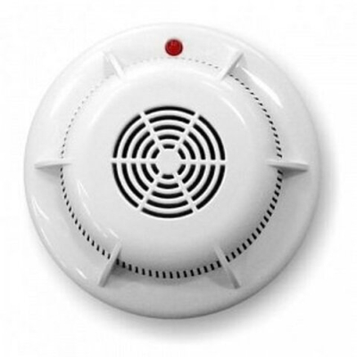 Астра-421 исп.РК2 Извещатель пожарный дымовой радиоканальный