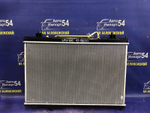 Радиатор двигателя TOYOTA IPSUM 1998-2001