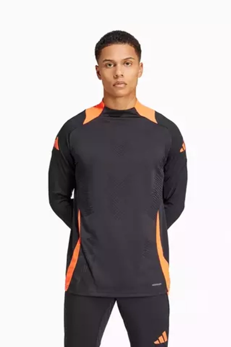 Кофта adidas Tiro 24 Pro Training Top