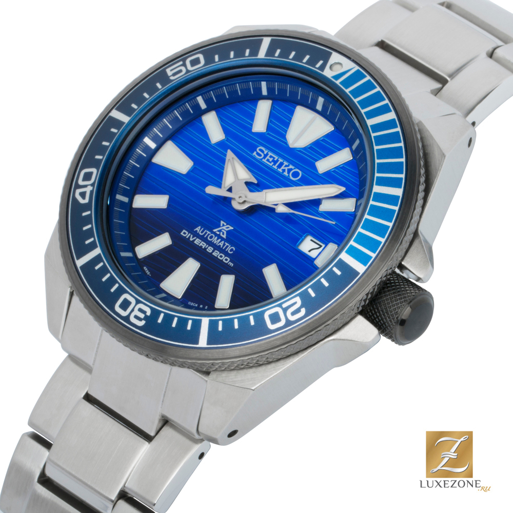 Seiko SRPC93K1