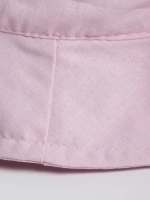 Панама для девочки